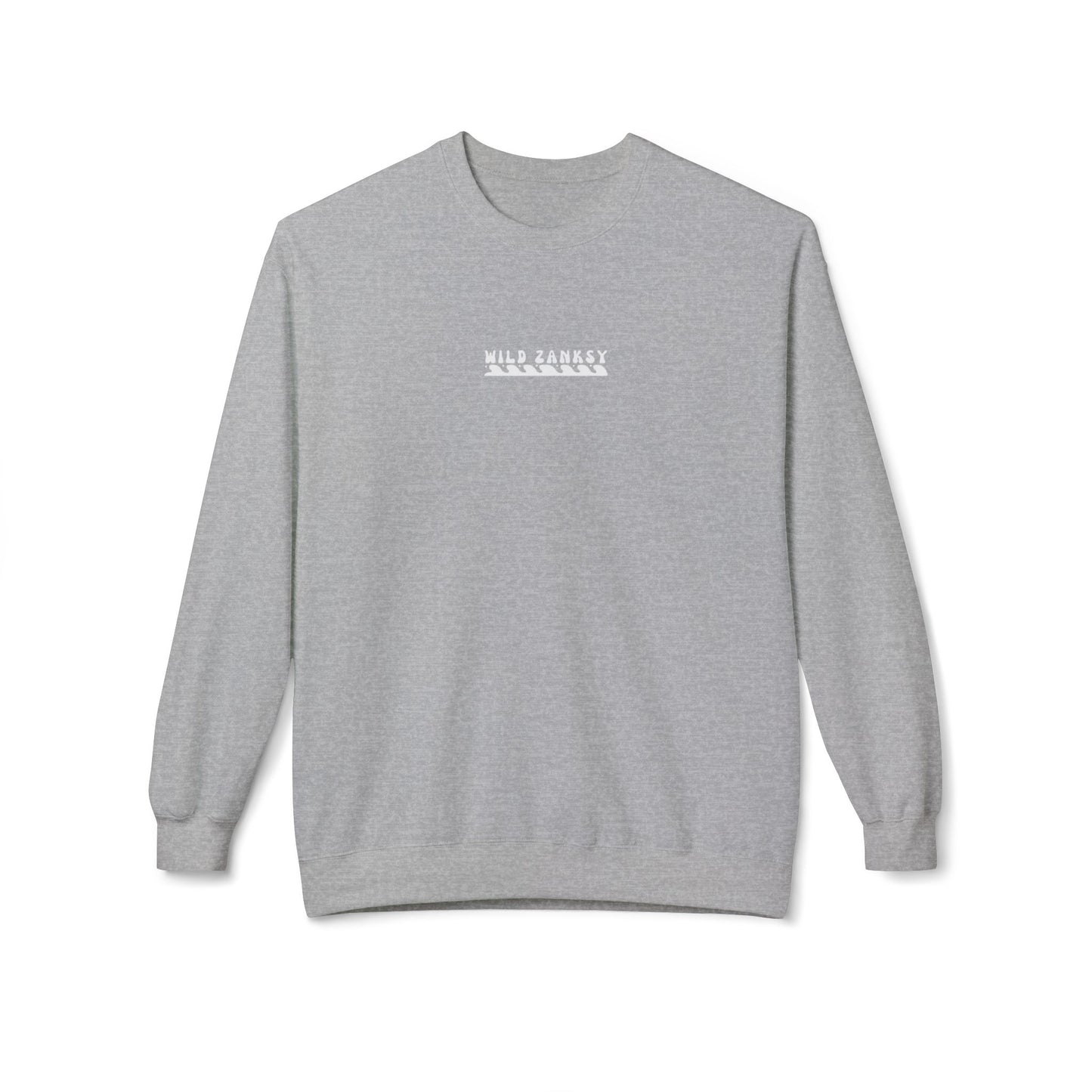 Sunshine Year Round: Now Available