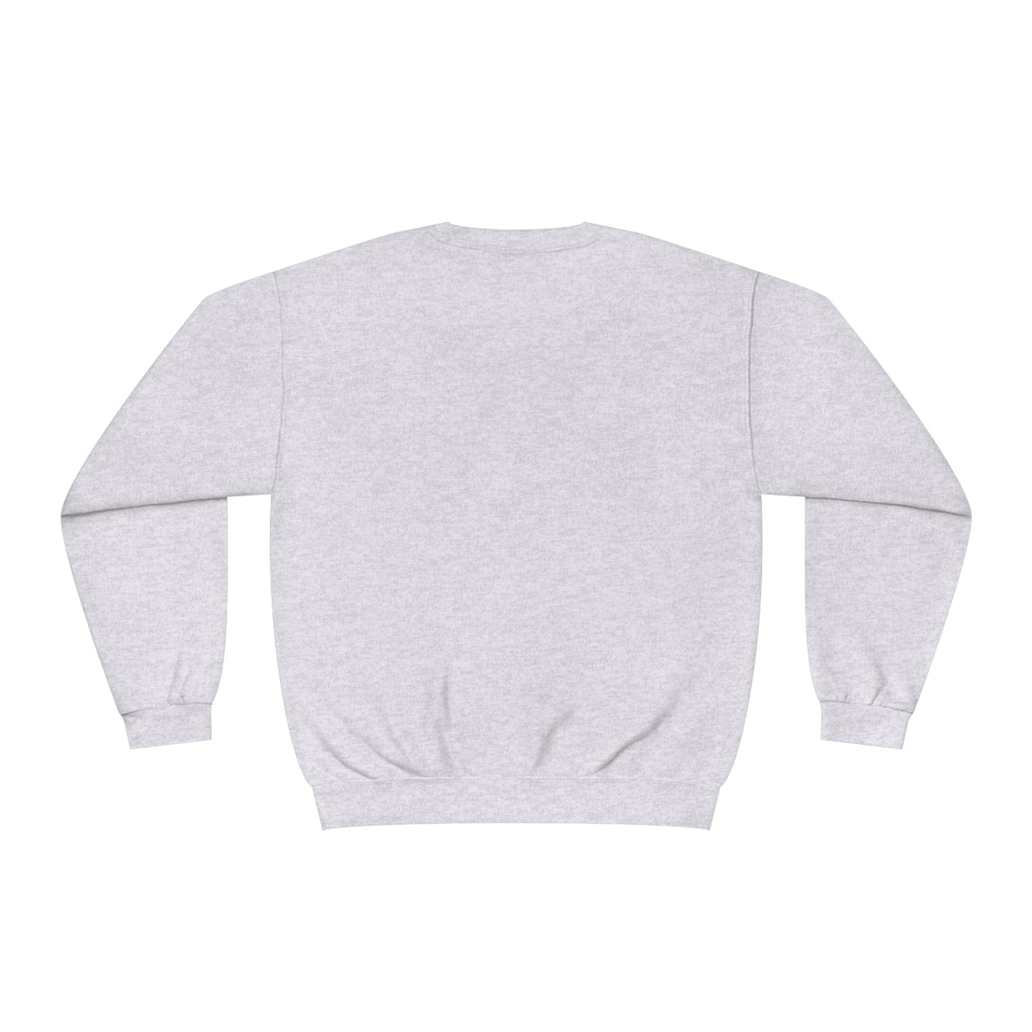 Ocean Garden Sweatshirt