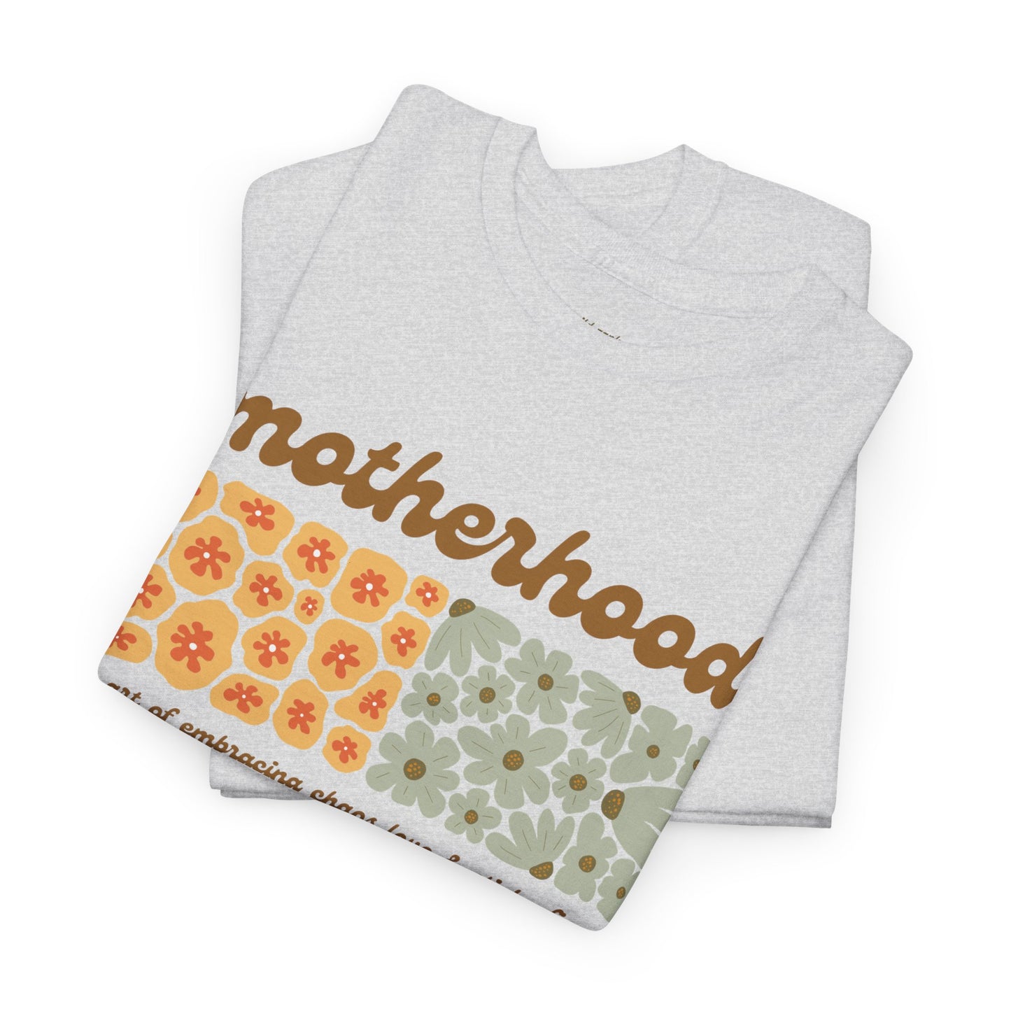 Motherhood