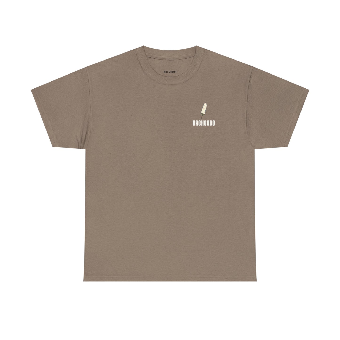 Nacho Average T-Shirt