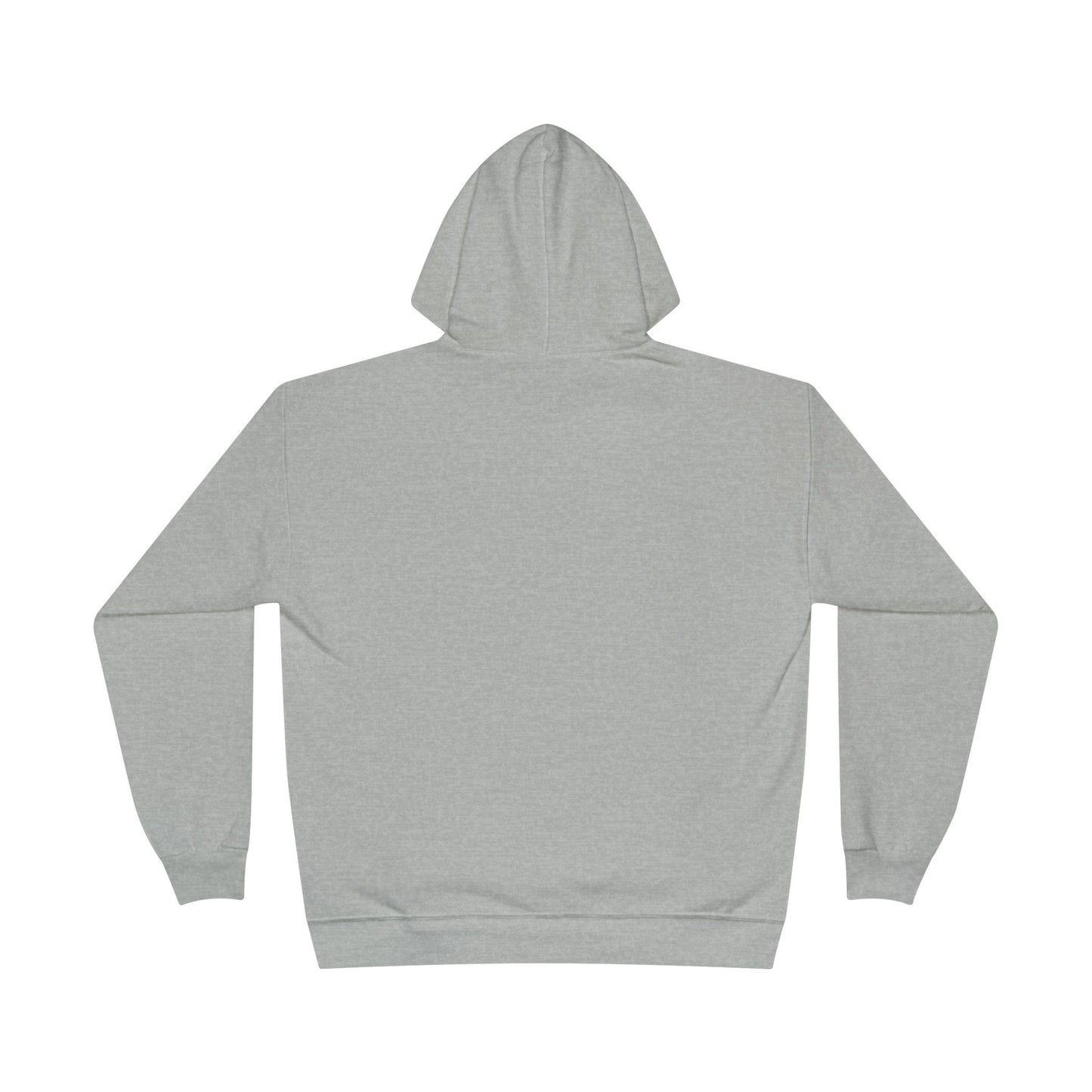 Sunny Make Your Happy Sweatshirt