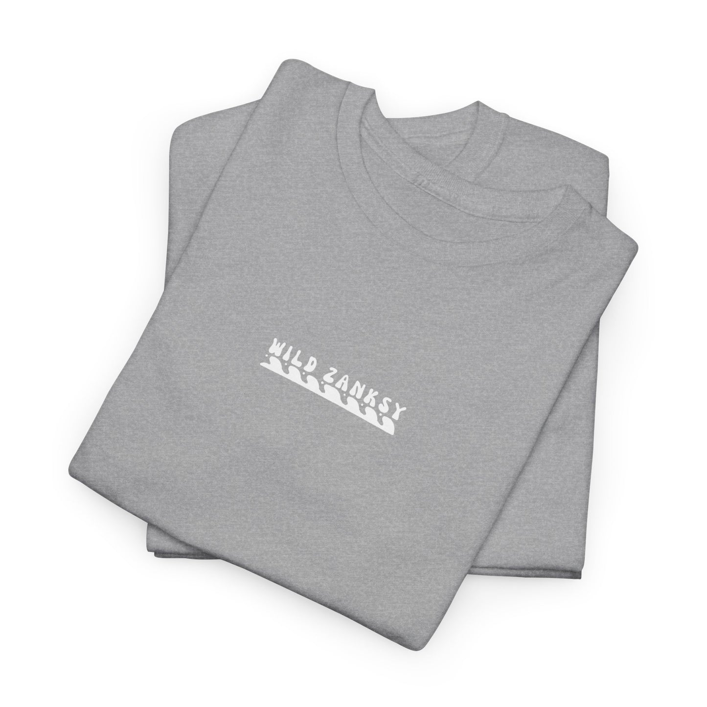 Sunshine Year Round: Now Available