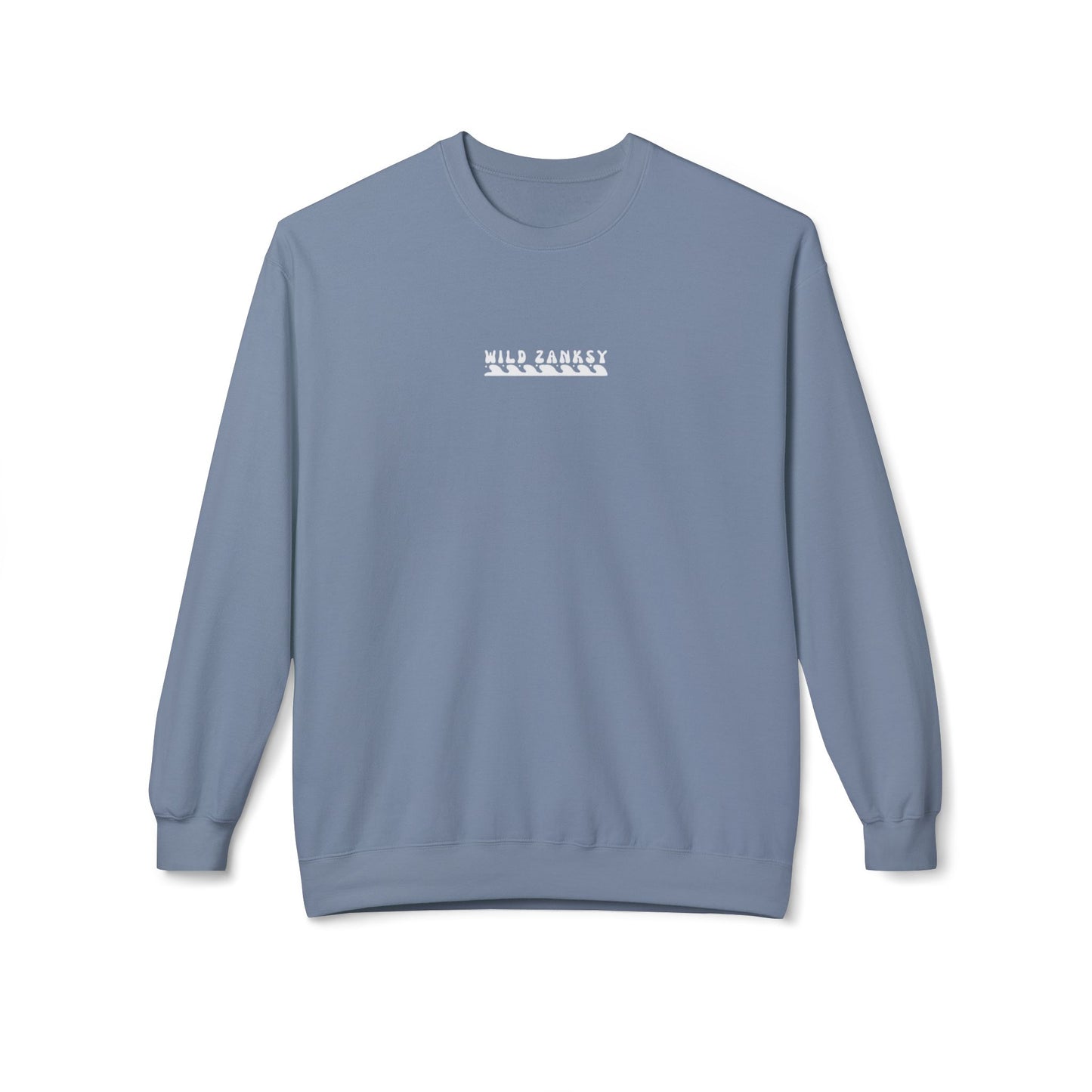 Sunshine Year Round: Now Available