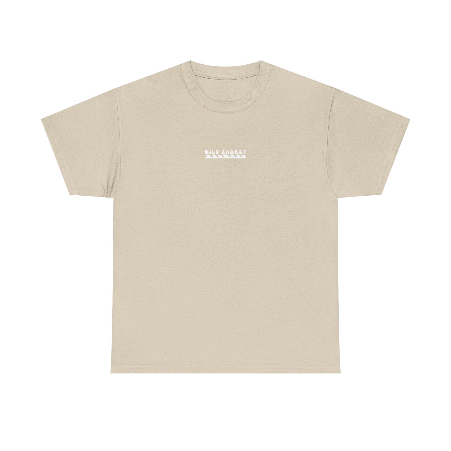 Sunshine Year Round: Now Available