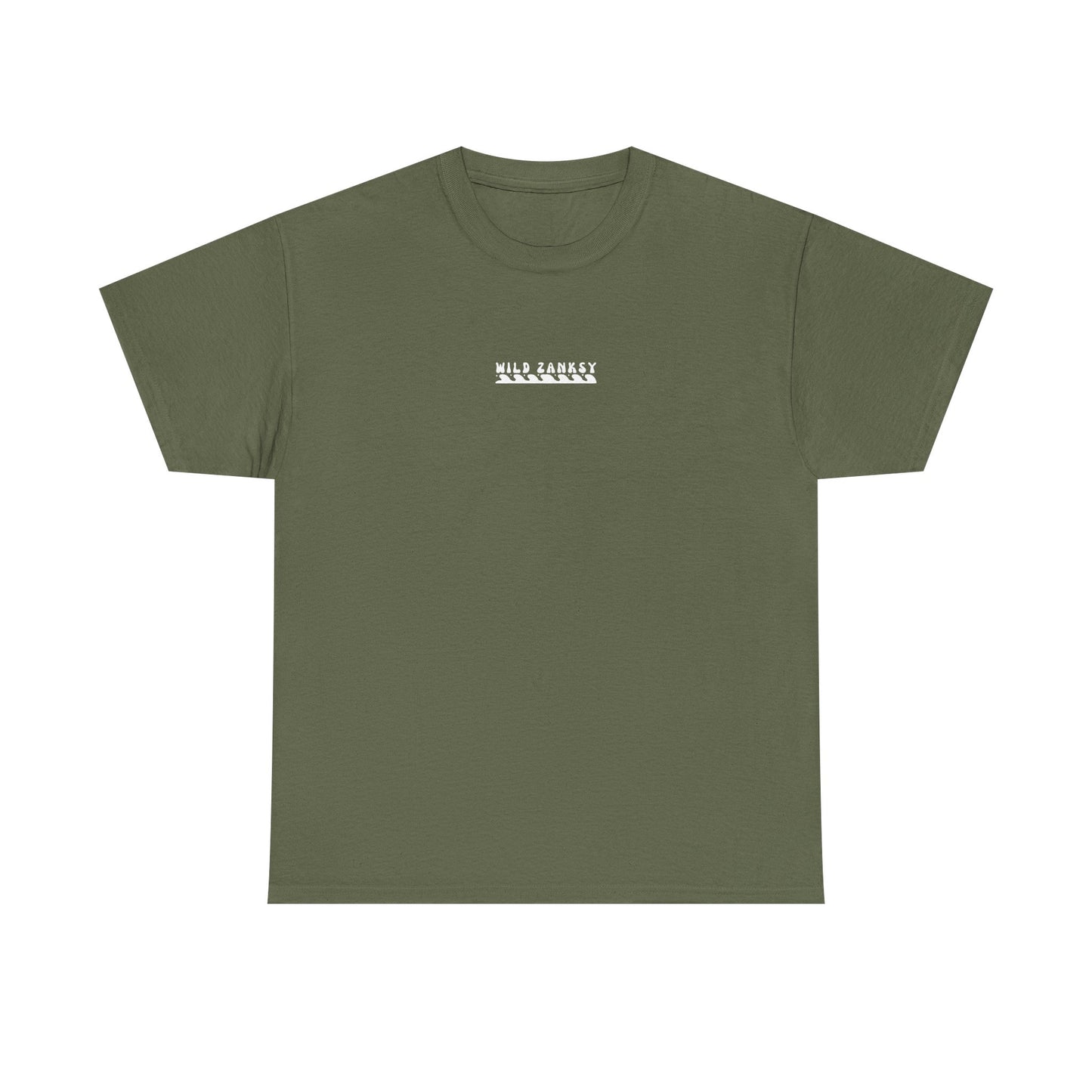 Sunshine Year Round: Now Available