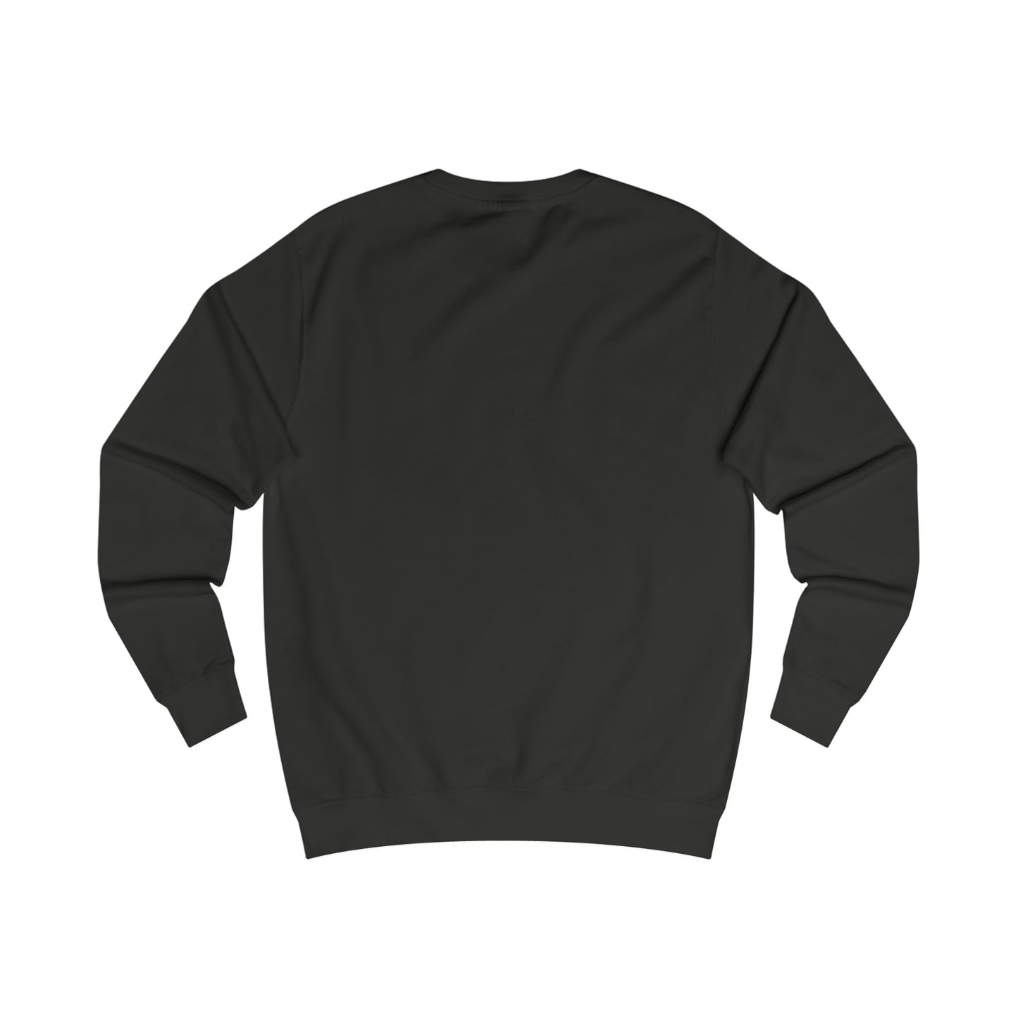 Shark Mode Sweatshirt