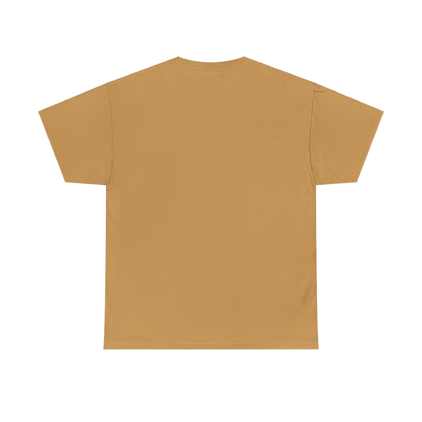Sunny Make Your Happy Tee