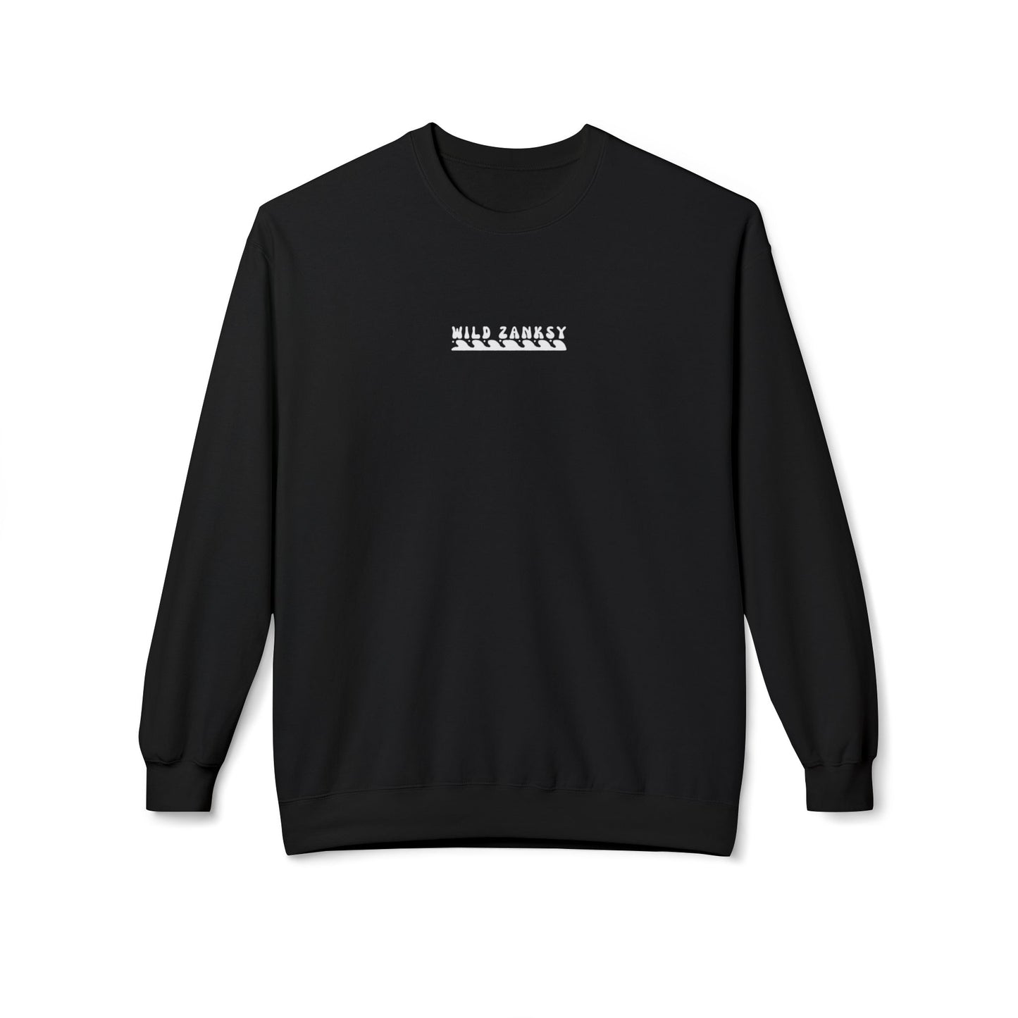 Sunshine Year Round: Now Available
