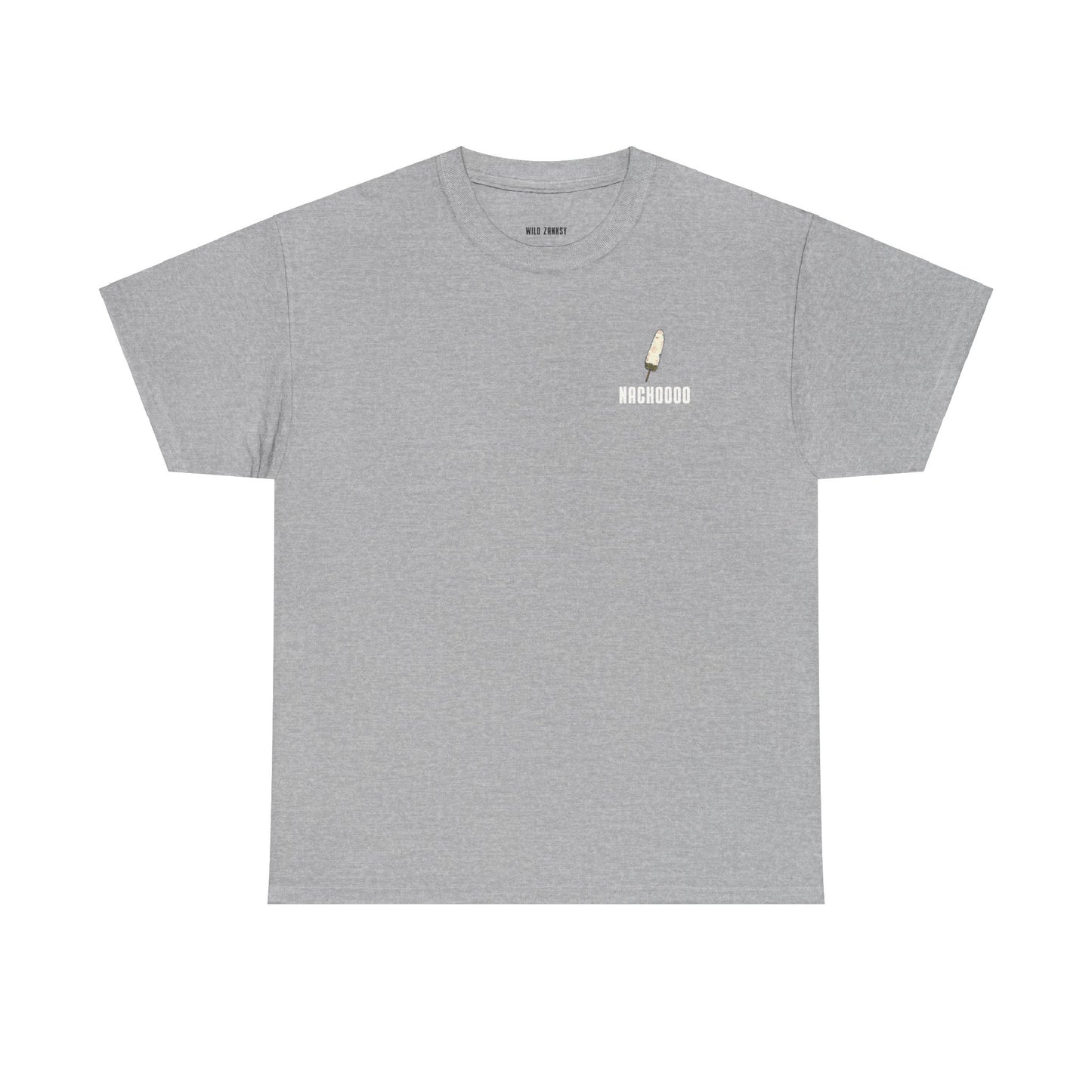 Nacho Average T-Shirt