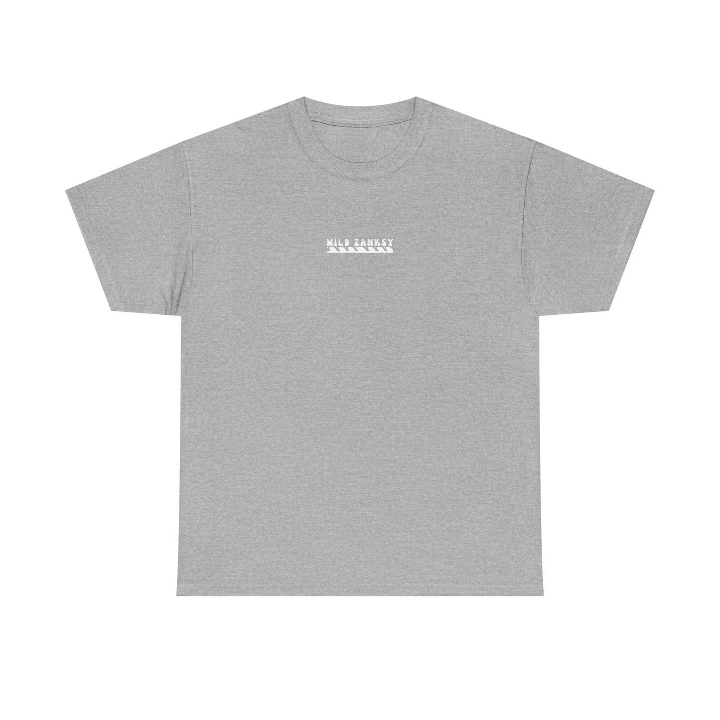 Sunshine Year Round: Now Available