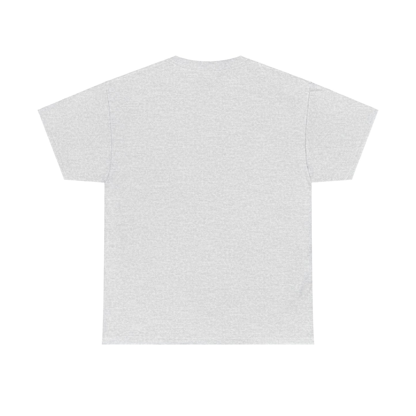 Day's First Light- The Suns Here Tee