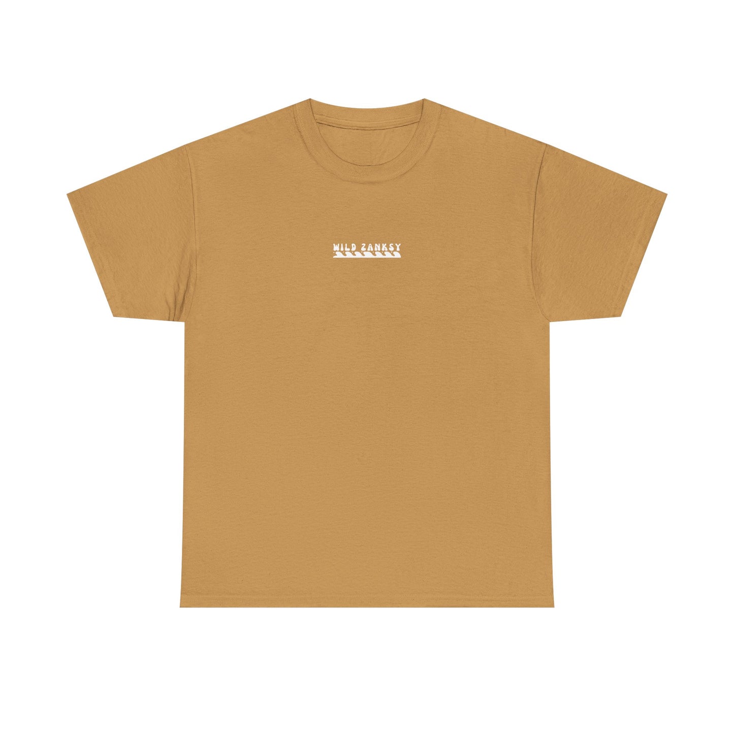 Sunshine Year Round: Now Available