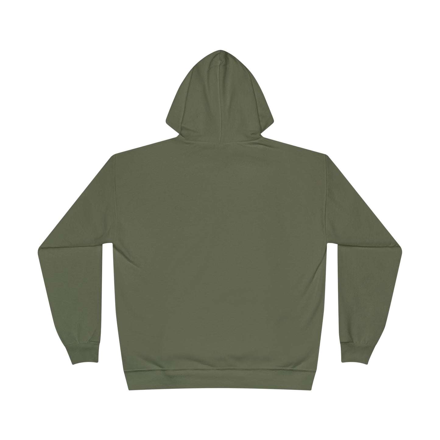 Sunny Make Your Happy Sweatshirt
