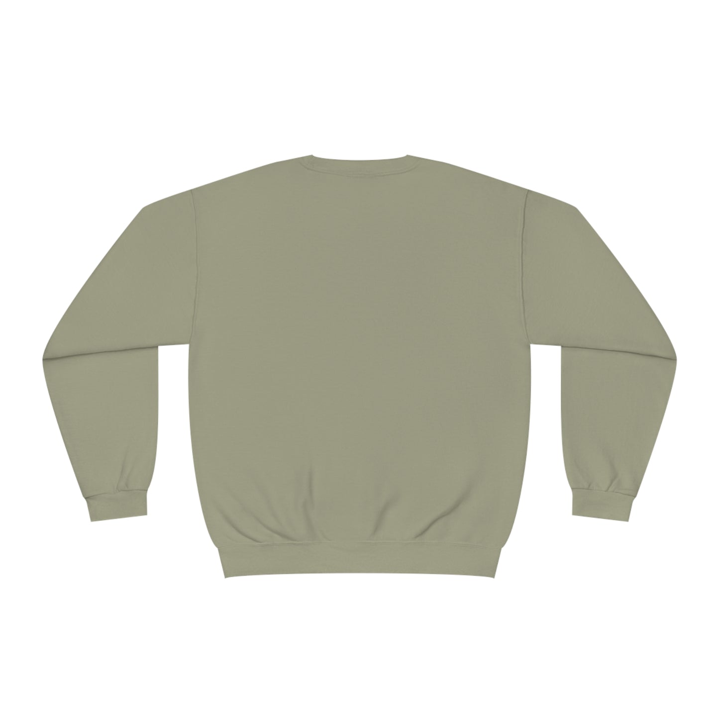 Ocean Garden Sweatshirt