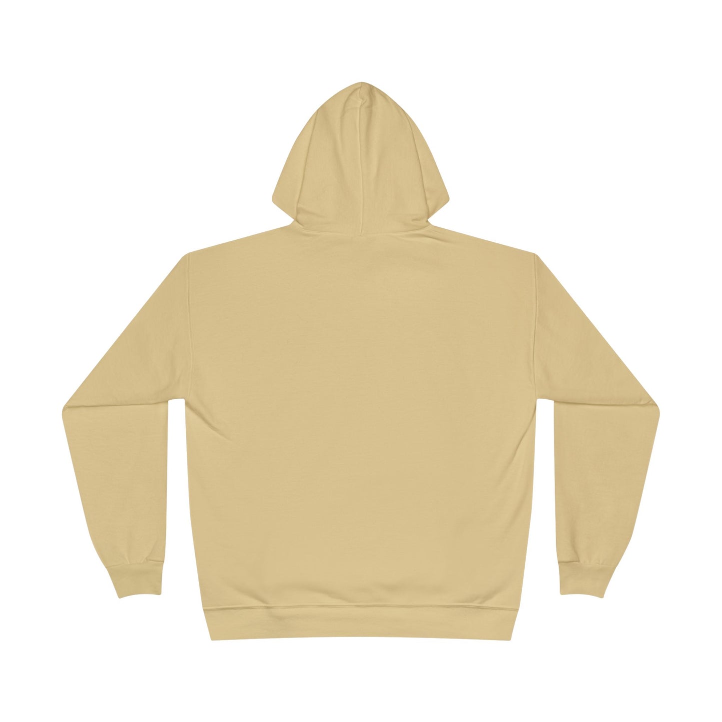 Sunny Make Your Happy Sweatshirt
