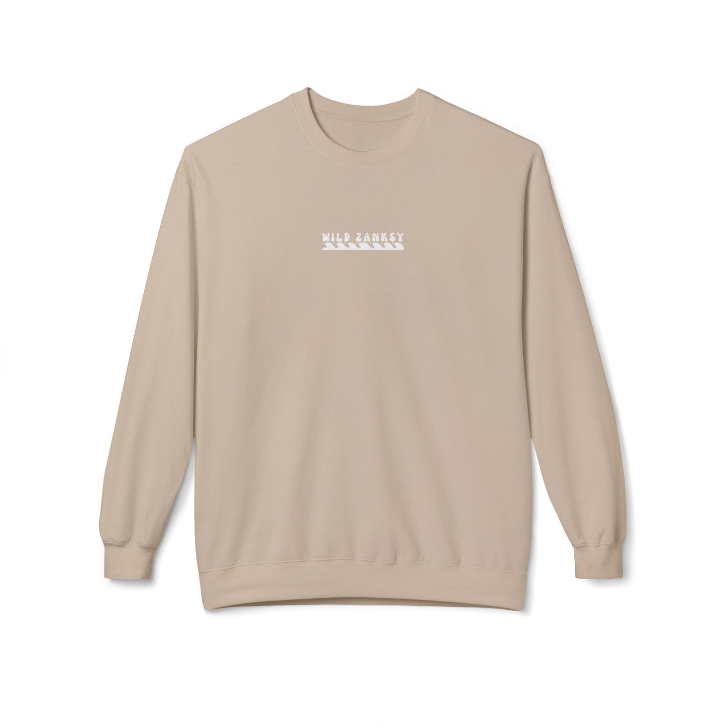 Sunshine Year Round: Now Available