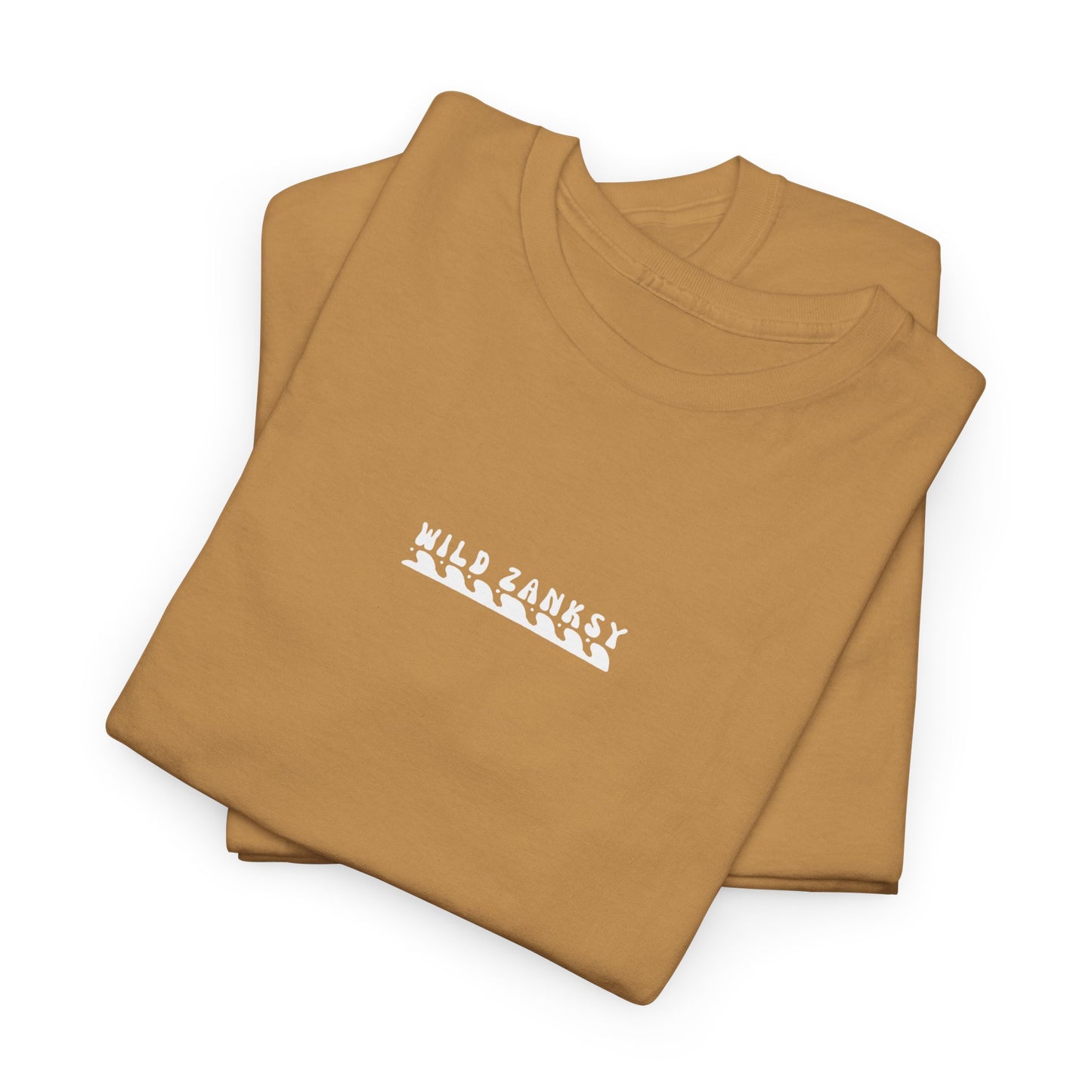 Sunshine Year Round: Now Available