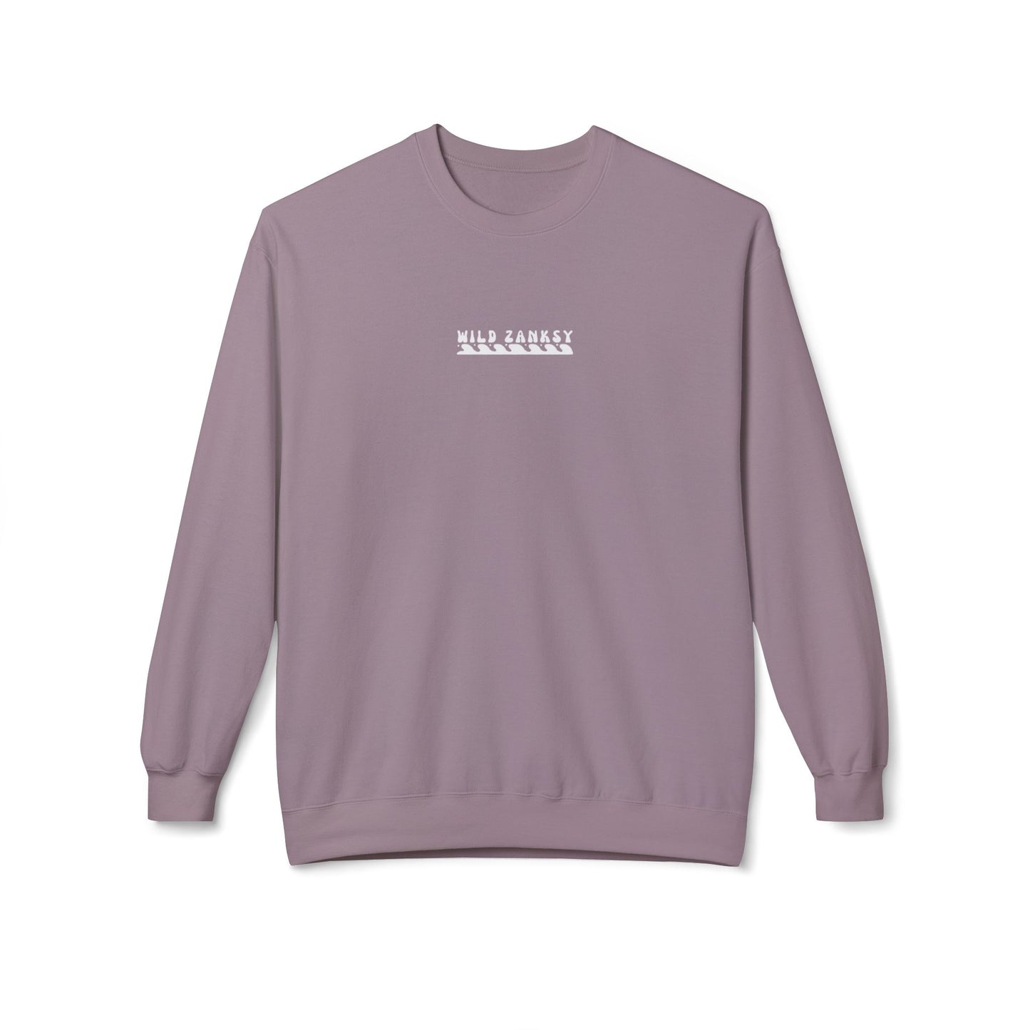 Sunshine Year Round: Now Available