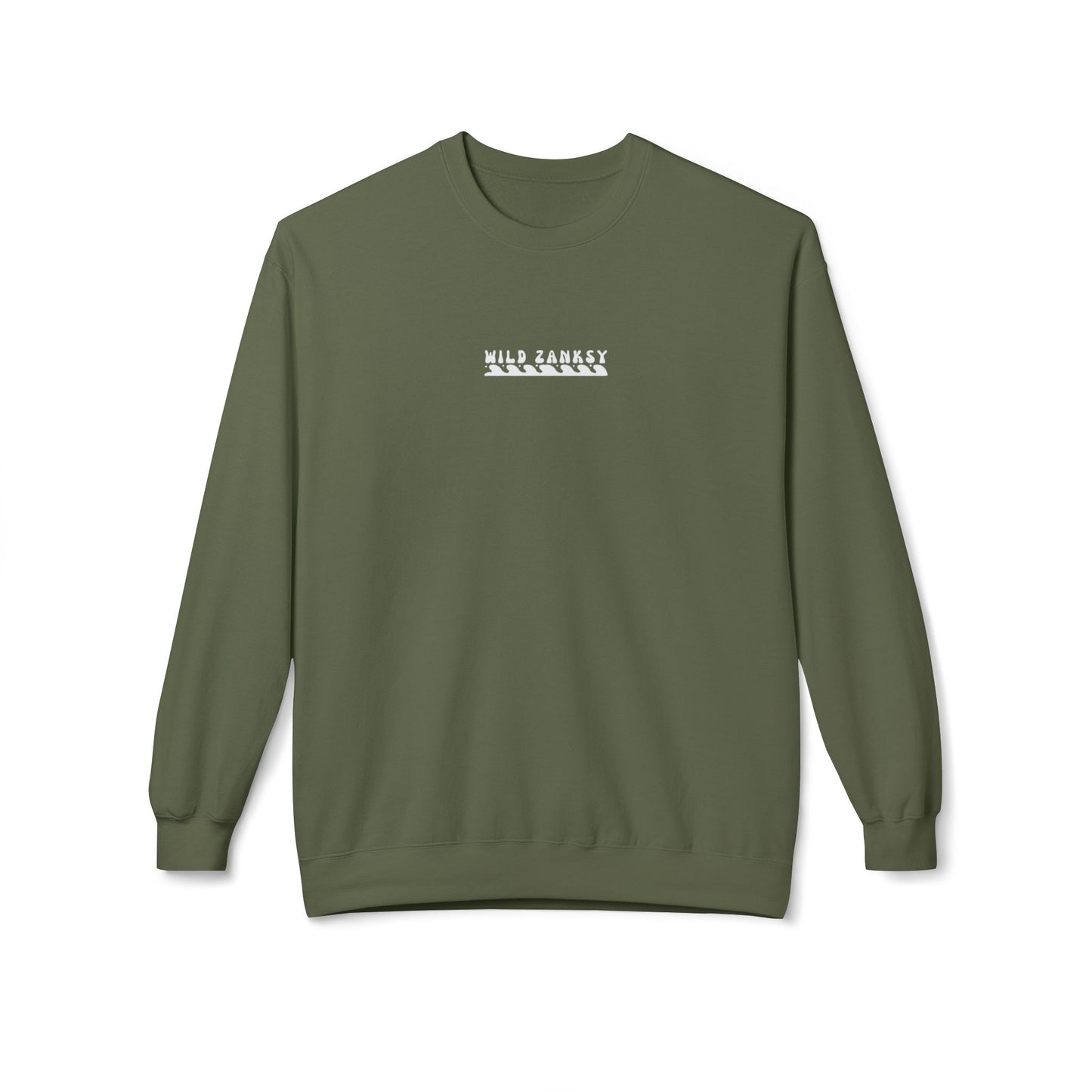 Sunshine Year Round: Now Available