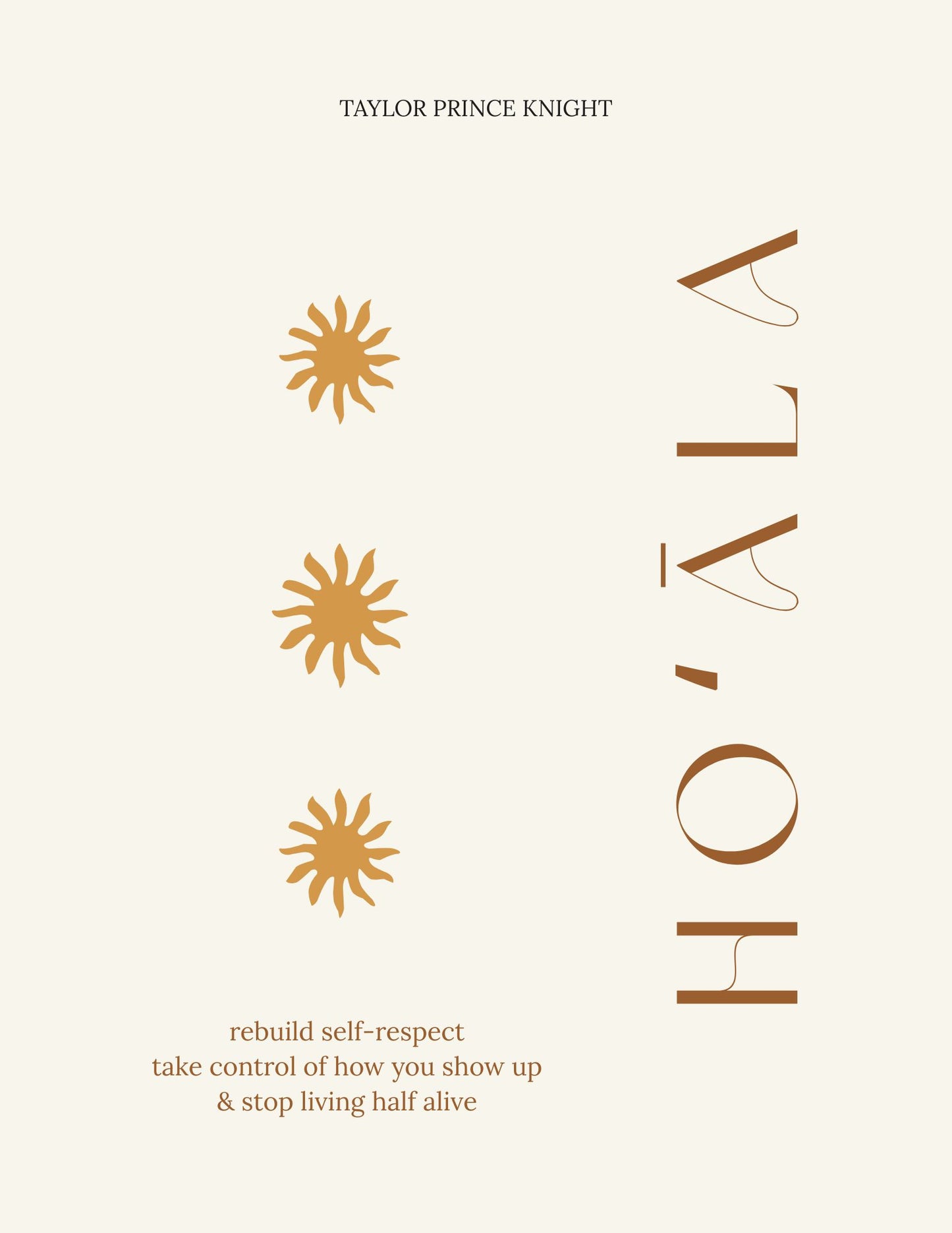 HOʻĀLA