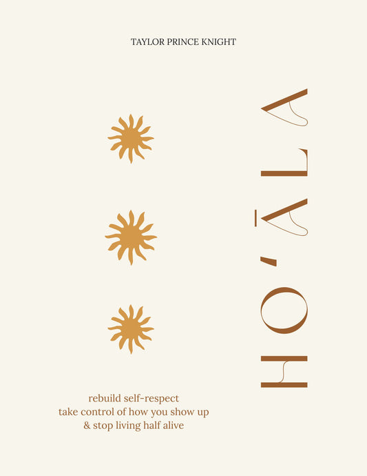 HOʻĀLA